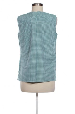 Γυναικείο τοπ Christian Berg, Μέγεθος M, Χρώμα Πολύχρωμο, Τιμή 10,99 €