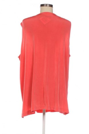 Γυναικείο τοπ Citiknits, Μέγεθος XL, Χρώμα Ρόζ , Τιμή 8,99 €