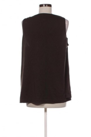 Dámsky top  City, Veľkosť XL, Farba Hnedá, Cena  14,91 €