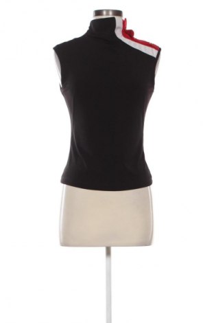 Top de femei Cliche, Mărime S, Culoare Multicolor, Preț 71,05 Lei