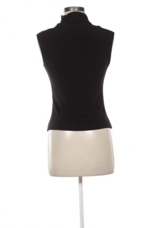 Top de femei Cliche, Mărime S, Culoare Multicolor, Preț 71,05 Lei