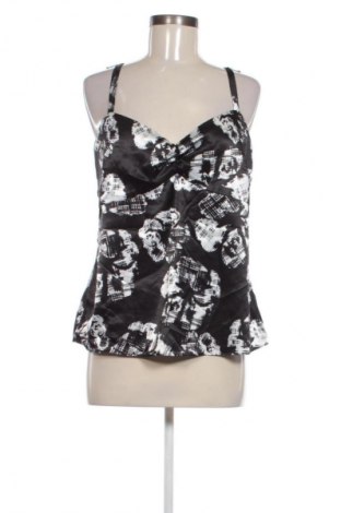 Top de femei Collection, Mărime L, Culoare Multicolor, Preț 61,99 Lei