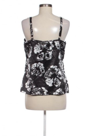 Top de femei Collection, Mărime L, Culoare Multicolor, Preț 61,99 Lei