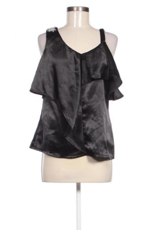 Дамски топ Colloseum, Размер S, Цвят Черен, Цена 13,99 лв.