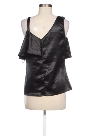 Дамски топ Colloseum, Размер S, Цвят Черен, Цена 13,99 лв.