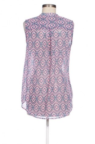 Damentop Colours Of The World, Größe M, Farbe Mehrfarbig, Preis 14,83 €