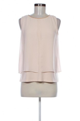 Damentop Comma,, Größe S, Farbe Beige, Preis € 74,00