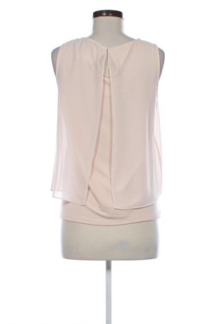 Damentop Comma,, Größe S, Farbe Beige, Preis € 74,00
