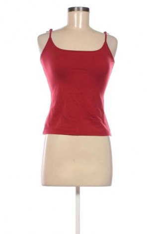 Damski top Comma,, Rozmiar S, Kolor Czerwony, Cena 101,99 zł
