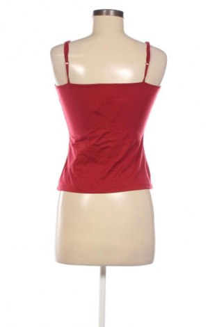 Damski top Comma,, Rozmiar S, Kolor Czerwony, Cena 101,99 zł