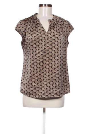 Dámsky top  Comma,, Veľkosť M, Farba Viacfarebná, Cena  23,95 €