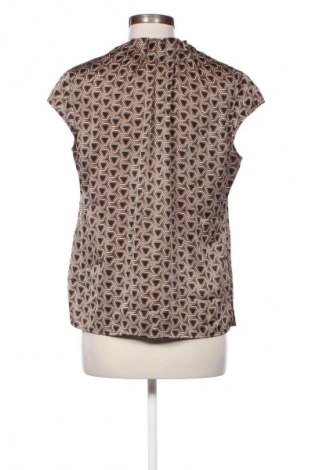 Dámsky top  Comma,, Veľkosť M, Farba Viacfarebná, Cena  23,95 €
