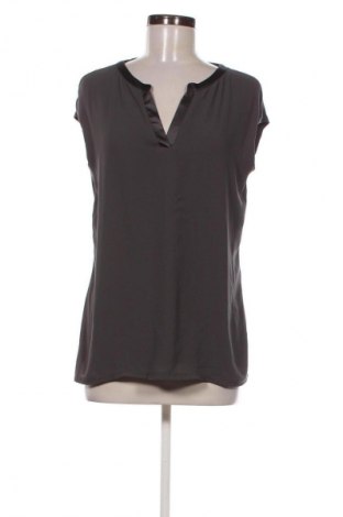 Damentop Comma,, Größe M, Farbe Grau, Preis 28,04 €