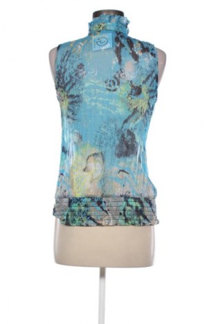 Top de femei Comma,, Mărime S, Culoare Multicolor, Preț 144,05 Lei