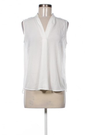 Damentop Comma,, Größe M, Farbe Weiß, Preis 28,18 €