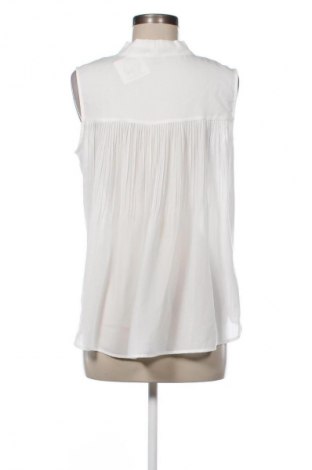 Damentop Comma,, Größe M, Farbe Weiß, Preis 28,18 €