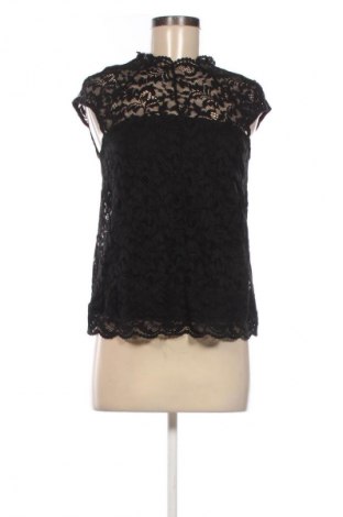 Damentop Comma,, Größe XS, Farbe Schwarz, Preis 28,18 €