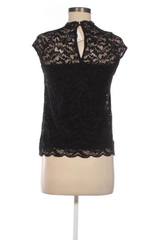 Damentop Comma,, Größe XS, Farbe Schwarz, Preis 28,18 €