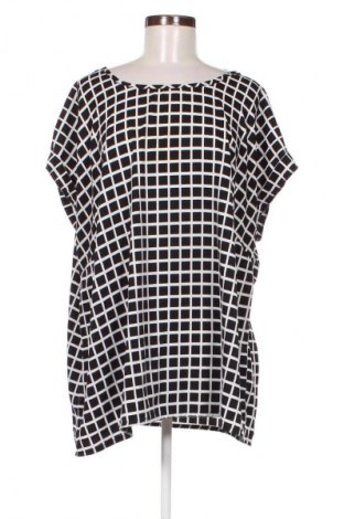 Dámsky top  Creation L, Veľkosť 3XL, Farba Viacfarebná, Cena  10,95 €