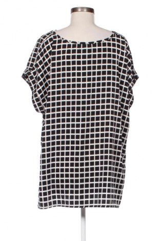 Dámsky top  Creation L, Veľkosť 3XL, Farba Viacfarebná, Cena  10,95 €