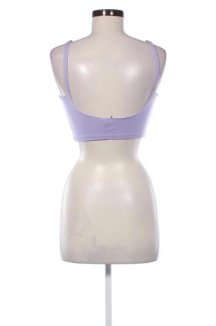 Top de femei DAZY, Mărime S, Culoare Mov, Preț 50,99 Lei