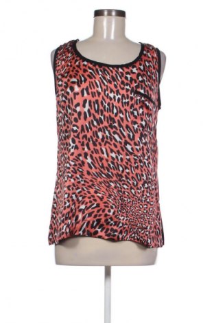 Damentop Danini, Größe L, Farbe Mehrfarbig, Preis 14,83 €