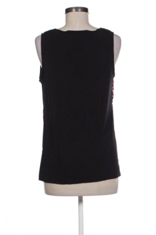 Damentop Danini, Größe L, Farbe Mehrfarbig, Preis 14,83 €