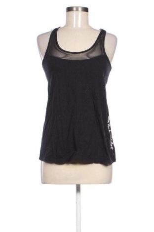 Damentop Danskin, Größe S, Farbe Schwarz, Preis € 11,99