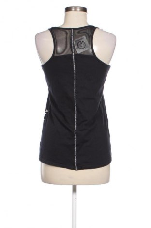 Damentop Danskin, Größe S, Farbe Schwarz, Preis € 11,99