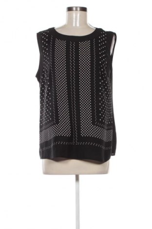 Dámsky top  Debenhams, Veľkosť M, Farba Viacfarebná, Cena  11,95 €