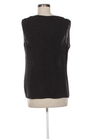Dámsky top  Debenhams, Veľkosť M, Farba Viacfarebná, Cena  11,95 €