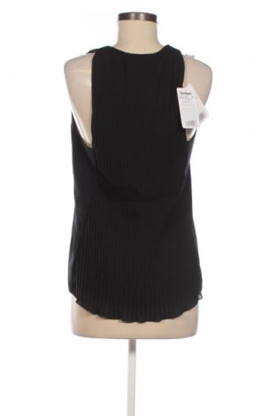 Damentop Desigual, Größe L, Farbe Mehrfarbig, Preis € 63,44