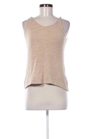 Damentop Desires, Größe S, Farbe Beige, Preis 11,99 €