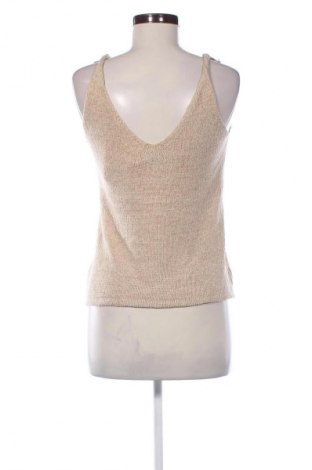 Damentop Desires, Größe S, Farbe Beige, Preis 11,99 €