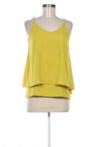 Damentop Dilvin, Größe M, Farbe Grün, Preis 14,83 €