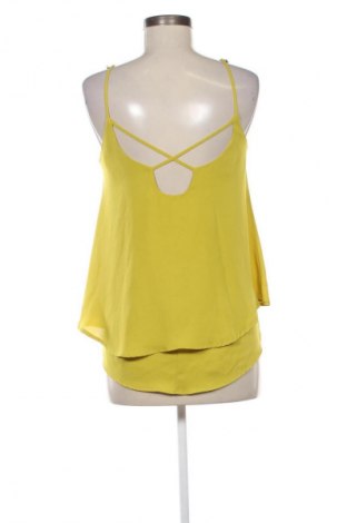 Damentop Dilvin, Größe M, Farbe Grün, Preis 14,83 €