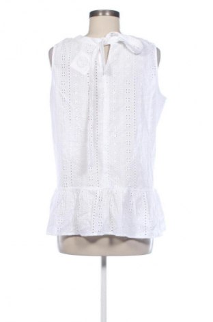 Damski top Diverse, Rozmiar M, Kolor Biały, Cena 55,99 zł