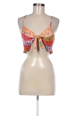 Damentop Dixie, Größe M, Farbe Mehrfarbig, Preis € 67,52