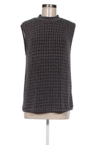 Top de femei Donna, Mărime XL, Culoare Multicolor, Preț 71,05 Lei