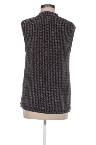 Top de femei Donna, Mărime XL, Culoare Multicolor, Preț 71,05 Lei