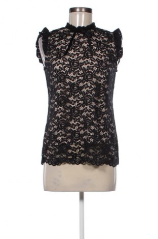 Női top Dorothy Perkins, Méret M, Szín Fekete, Ár 5 396 Ft