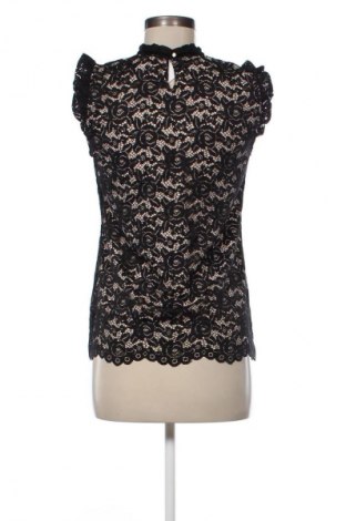 Női top Dorothy Perkins, Méret M, Szín Fekete, Ár 5 396 Ft
