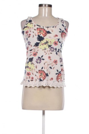 Damski top Dorothy Perkins, Rozmiar S, Kolor Kolorowy, Cena 62,00 zł