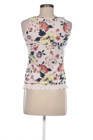 Damski top Dorothy Perkins, Rozmiar S, Kolor Kolorowy, Cena 62,00 zł