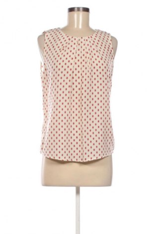 Damski top Dotti, Rozmiar M, Kolor Kolorowy, Cena 53,99 zł