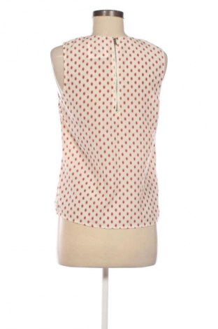 Damski top Dotti, Rozmiar M, Kolor Kolorowy, Cena 53,99 zł