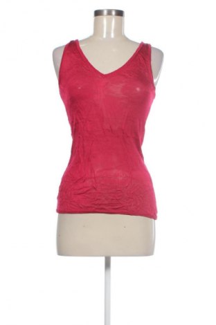 Dámský top Drykorn for beautiful people, Velikost M, Barva Červená, Cena  469,00 Kč