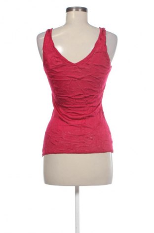 Dámský top Drykorn for beautiful people, Velikost M, Barva Červená, Cena  469,00 Kč
