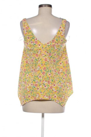 Női top ETIC, Méret XS, Szín Sokszínű, Ár 5 776 Ft