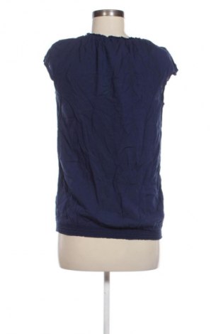 Női top Edc By Esprit, Méret S, Szín Kék, Ár 5 400 Ft